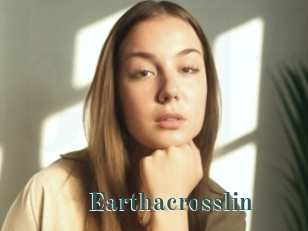 Earthacrosslin