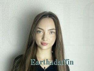Earthadaffin