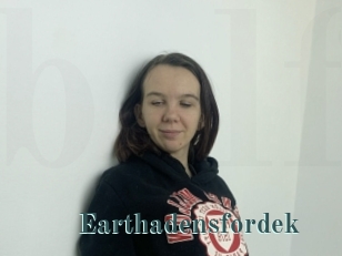 Earthadensfordek
