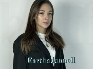 Earthadunnell