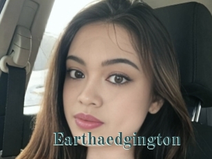 Earthaedgington