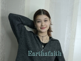 Earthafaith