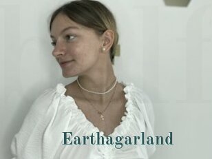 Earthagarland