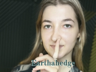 Earthahedge