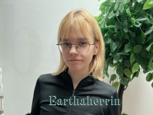 Earthaherrin