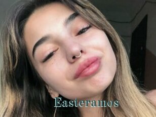 Easteramos