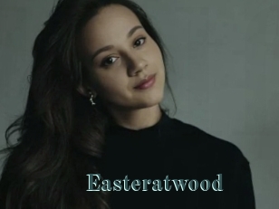 Easteratwood