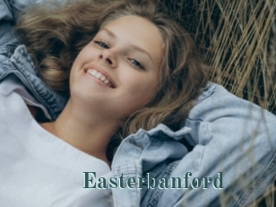Easterbanford
