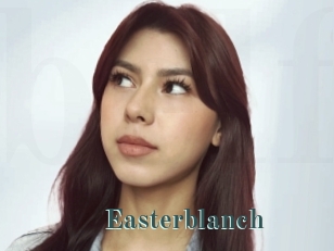 Easterblanch