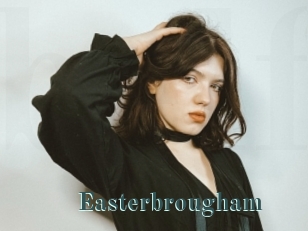 Easterbrougham