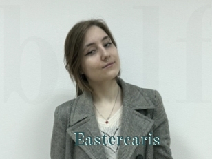 Eastercaris