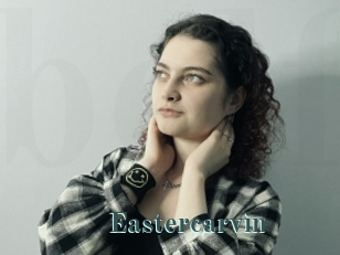 eastercarvin Belles Femmes