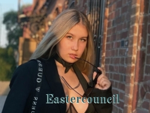 Eastercouncil