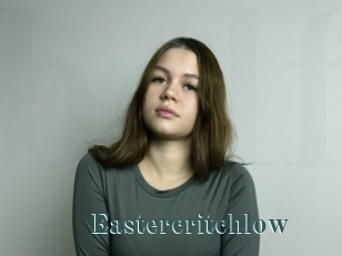 Eastercritchlow
