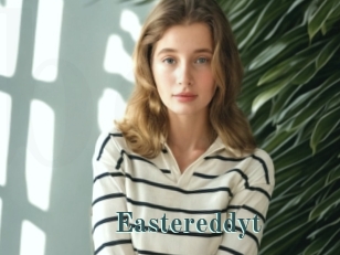 Eastereddyt