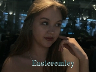 Easteremley