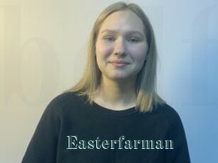 Easterfarman