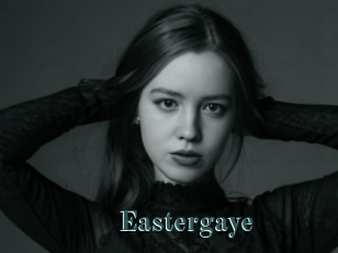 Eastergaye