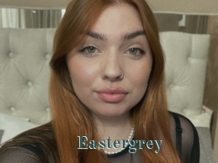 Eastergrey