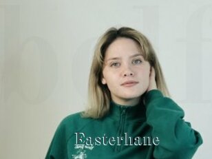 Easterhane