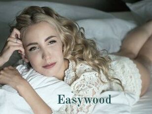 Easywood