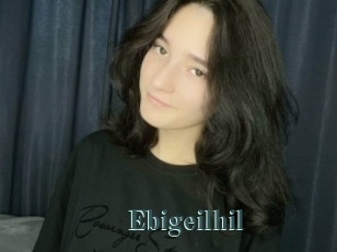 Ebigeilhil