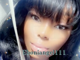 Eboniangel111