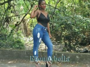 Ebonnybella