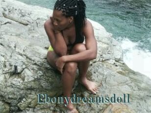 Ebonydreamsdoll