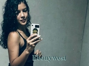 Ebonywest