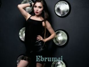 Ebrumei