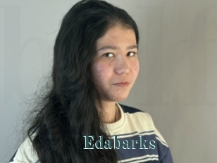 Edabarks