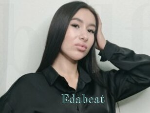 Edabeat