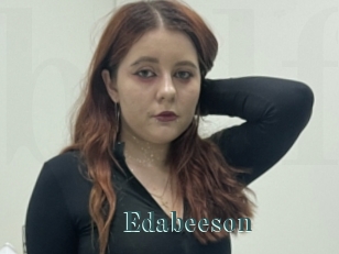 Edabeeson