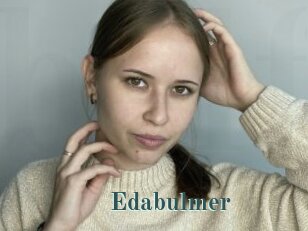 Edabulmer