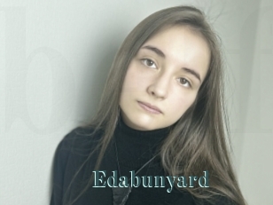 Edabunyard