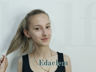 Edaclem