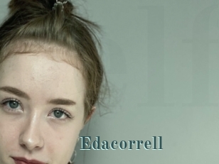Edacorrell