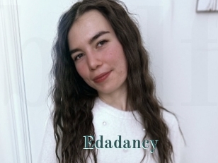 Edadancy