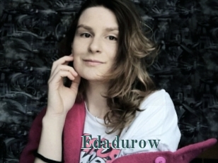Edadurow