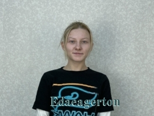 Edaeagerton