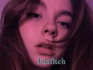 Edafitch