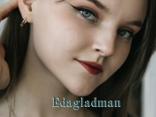 Edagladman
