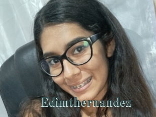 Edimthernandez