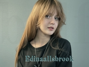 Edinaallsbrook