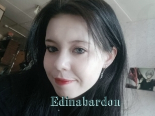 Edinabardon