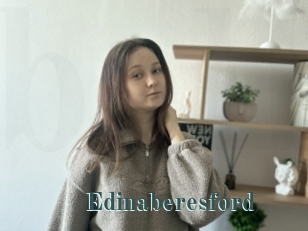 Edinaberesford