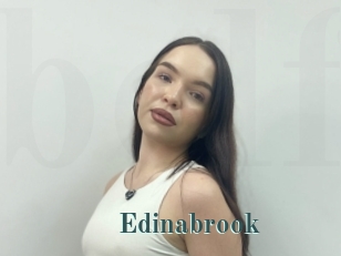 Edinabrook