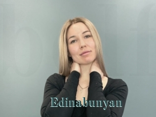 Edinabunyan