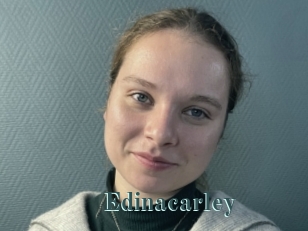 Edinacarley